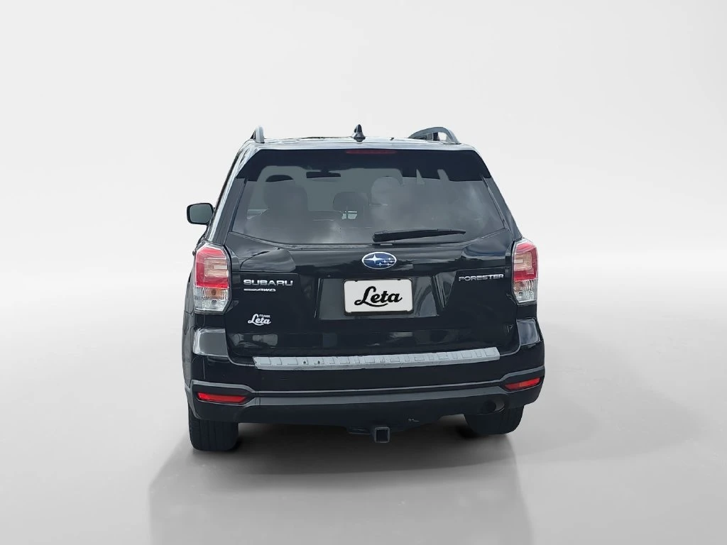 Auto Loan Pro