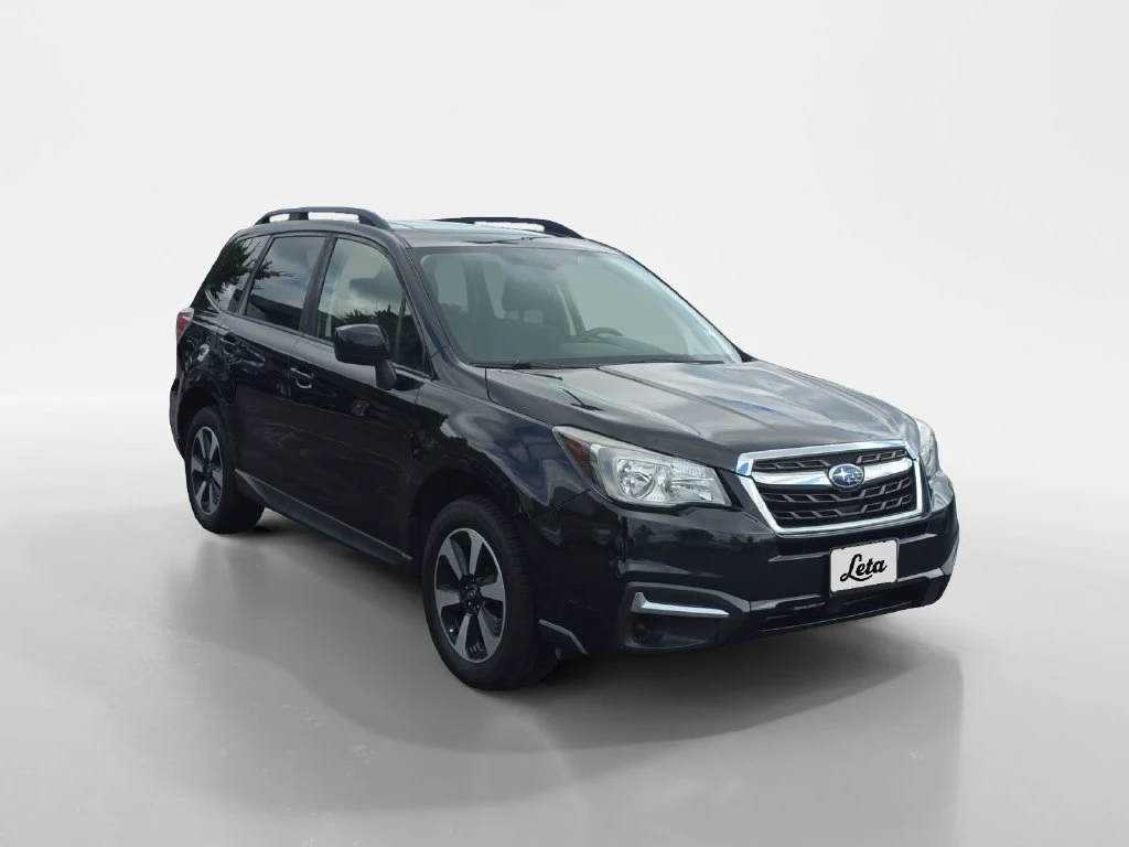 Auto Loan Pro