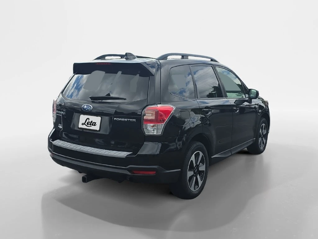 Auto Loan Pro