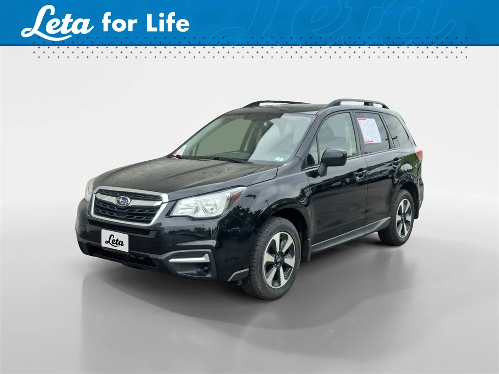 Frank Leta Automotive Outlet