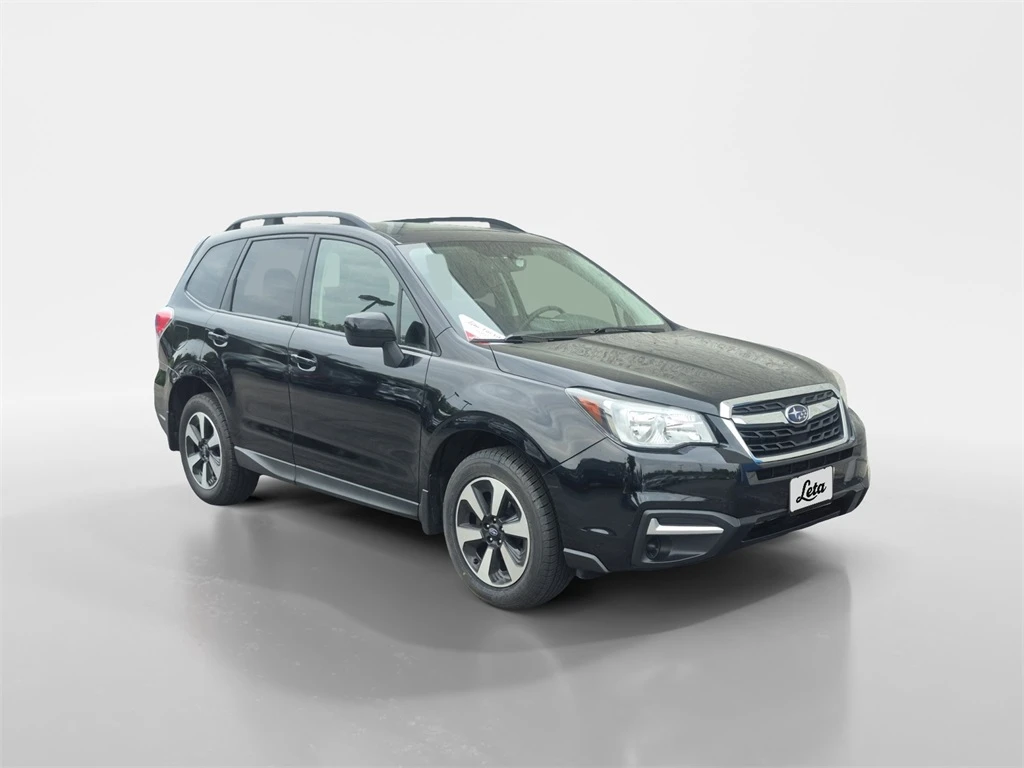 Frank Leta Automotive Outlet