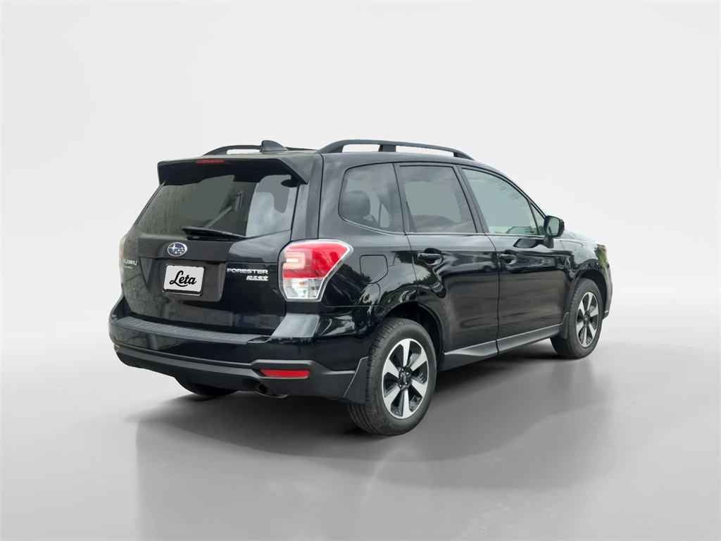 Frank Leta Automotive Outlet
