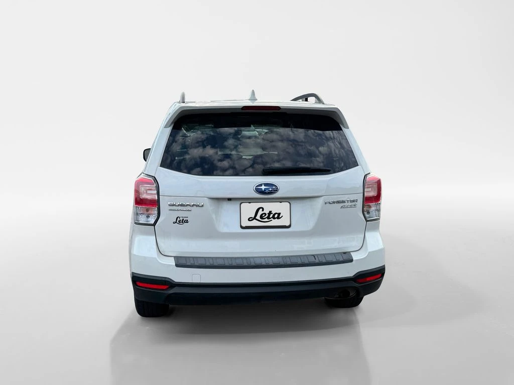 Frank Leta Automotive Outlet