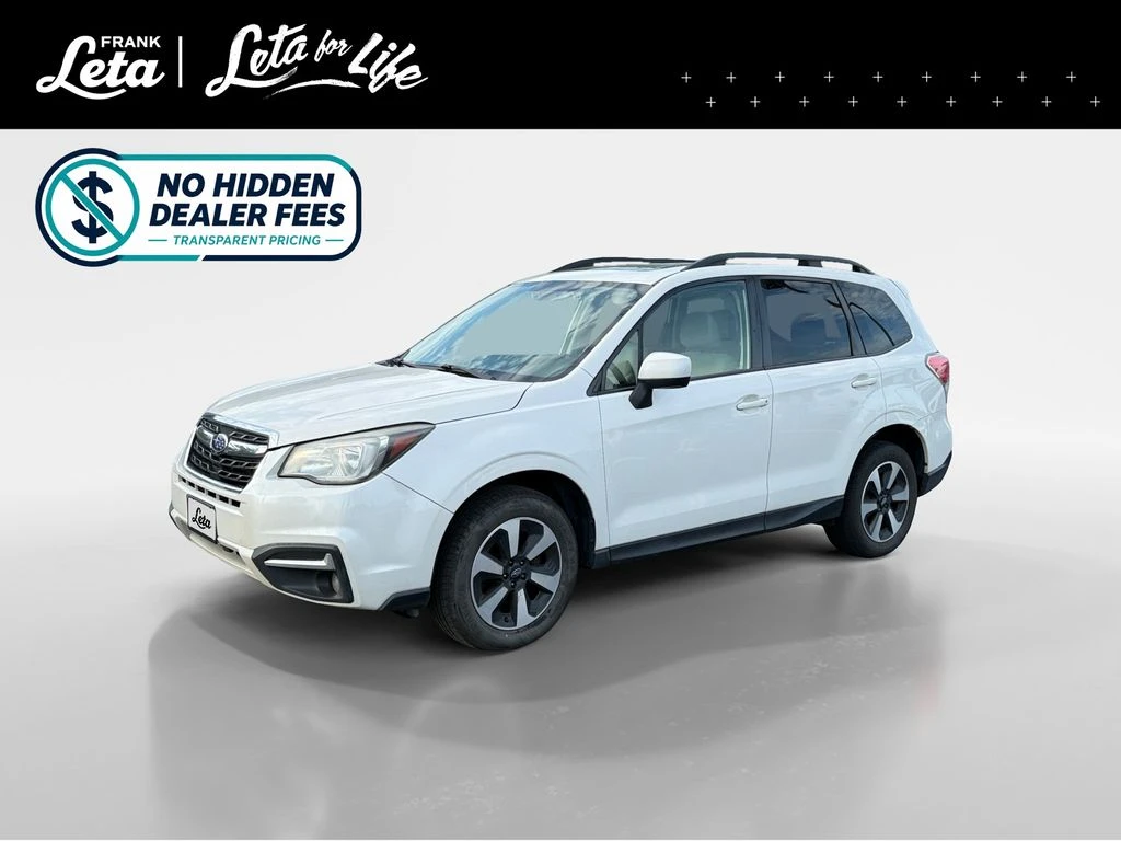 Auto Loan Pro