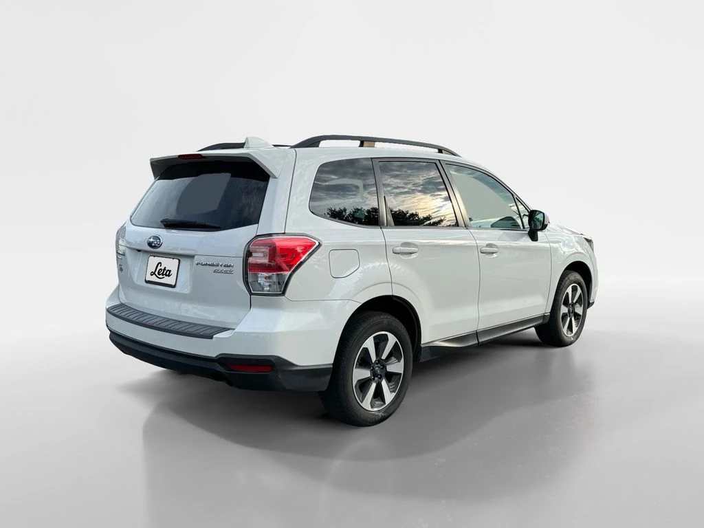 Auto Loan Pro
