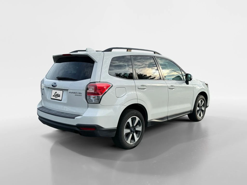 Frank Leta Automotive Outlet