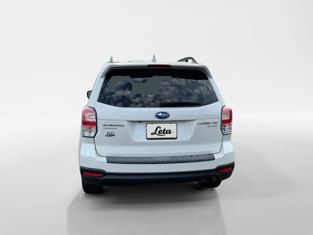 Auto Loan Pro