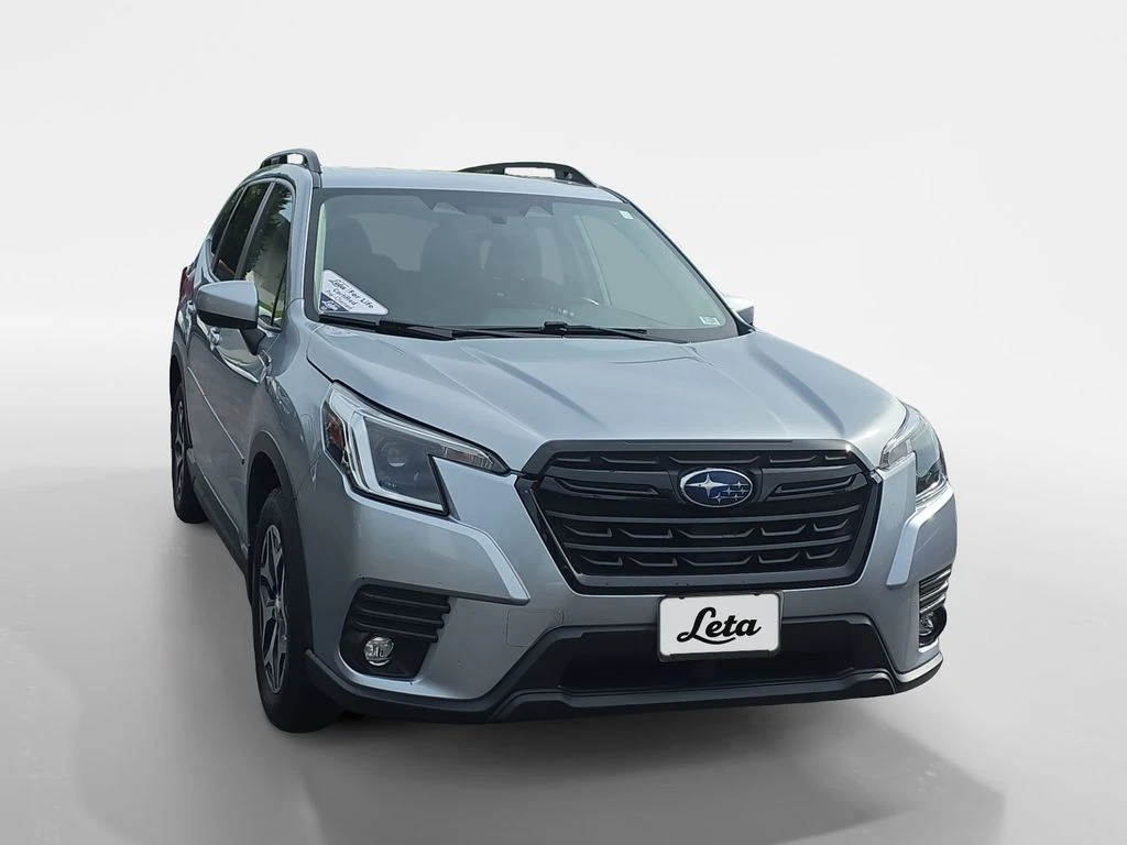 Auto Loan Pro