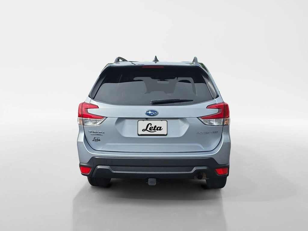 Auto Loan Pro