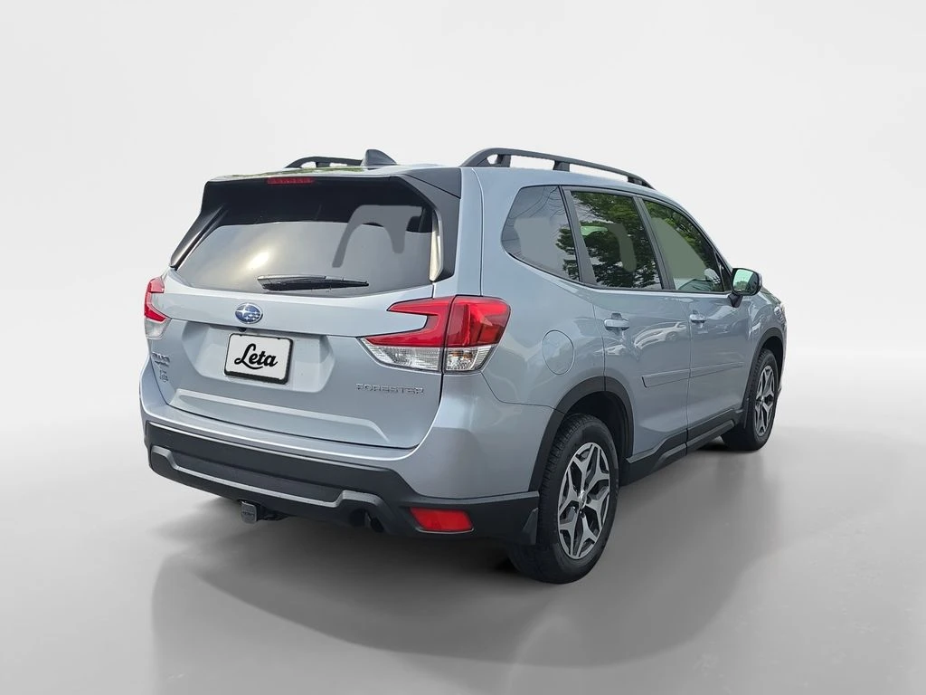 Auto Loan Pro