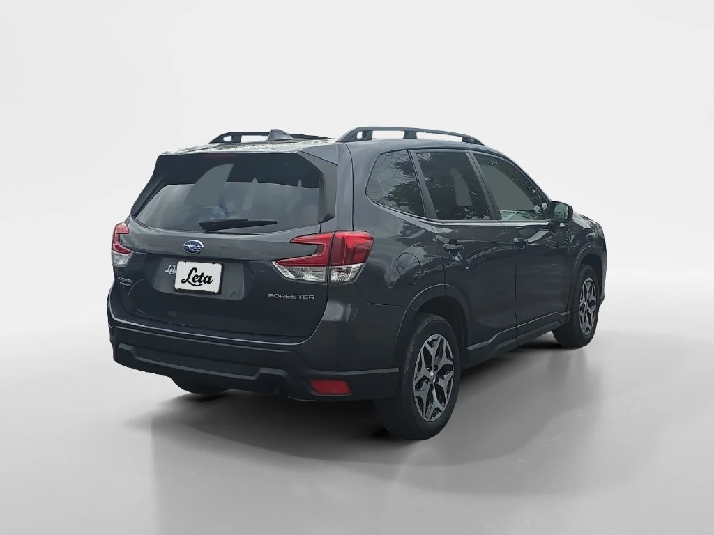 Frank Leta Mitsubishi