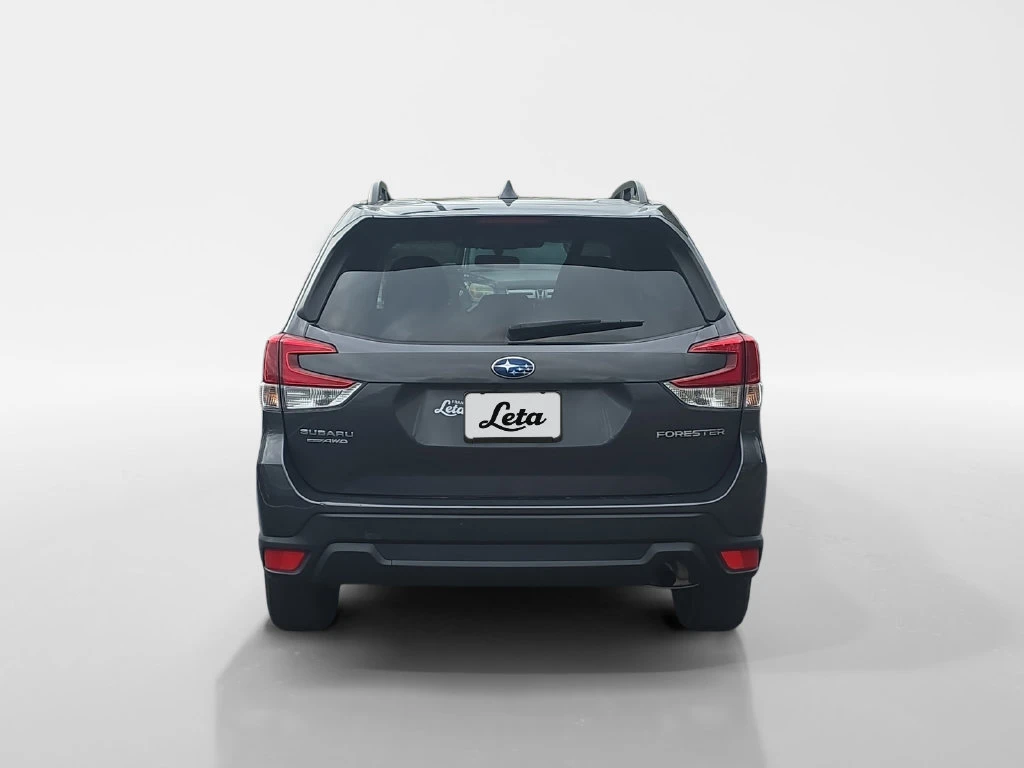 Frank Leta Mitsubishi