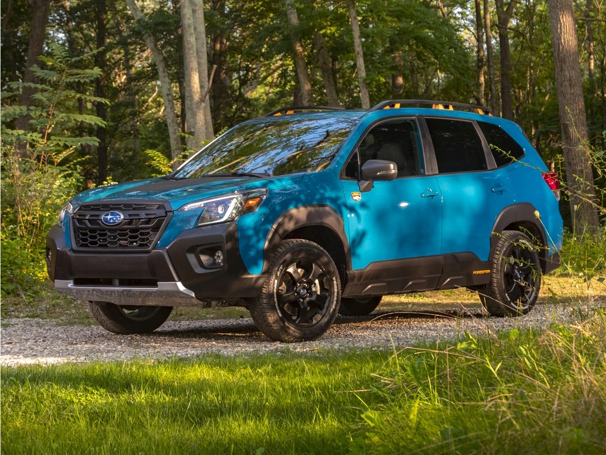 Frank Leta Automotive Outlet
