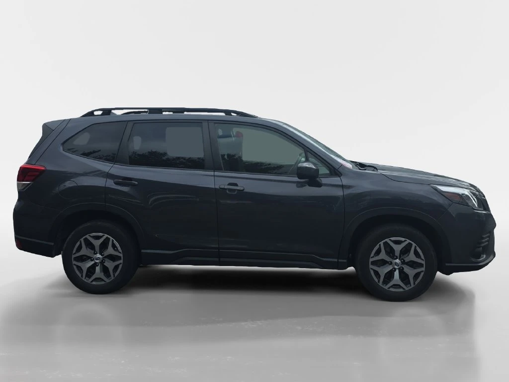 Frank Leta Mitsubishi