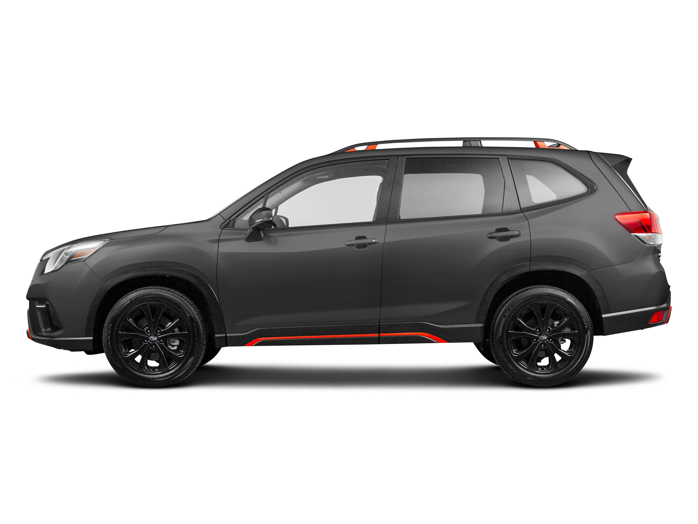Frank Leta Automotive Outlet