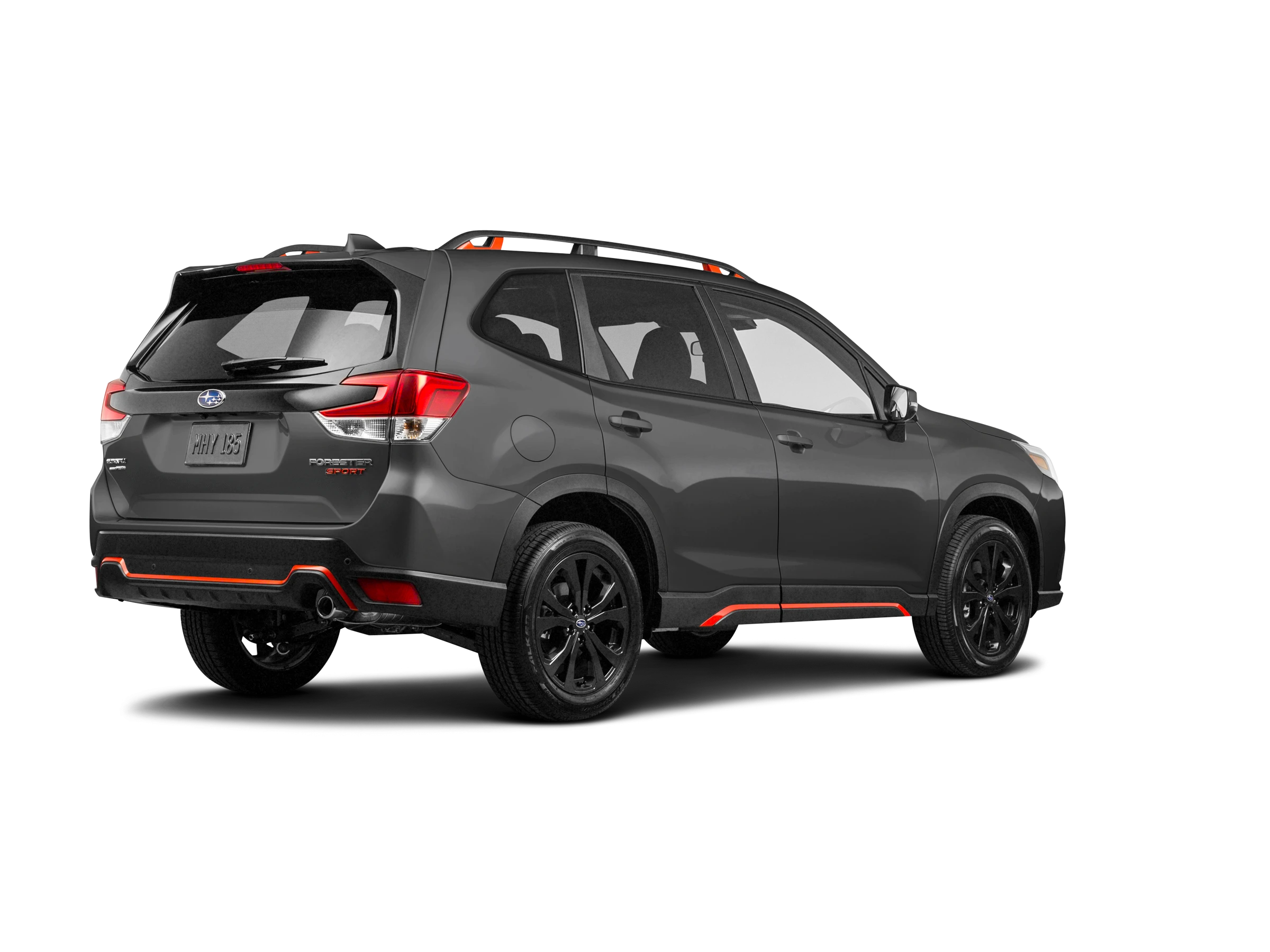 Frank Leta Automotive Outlet