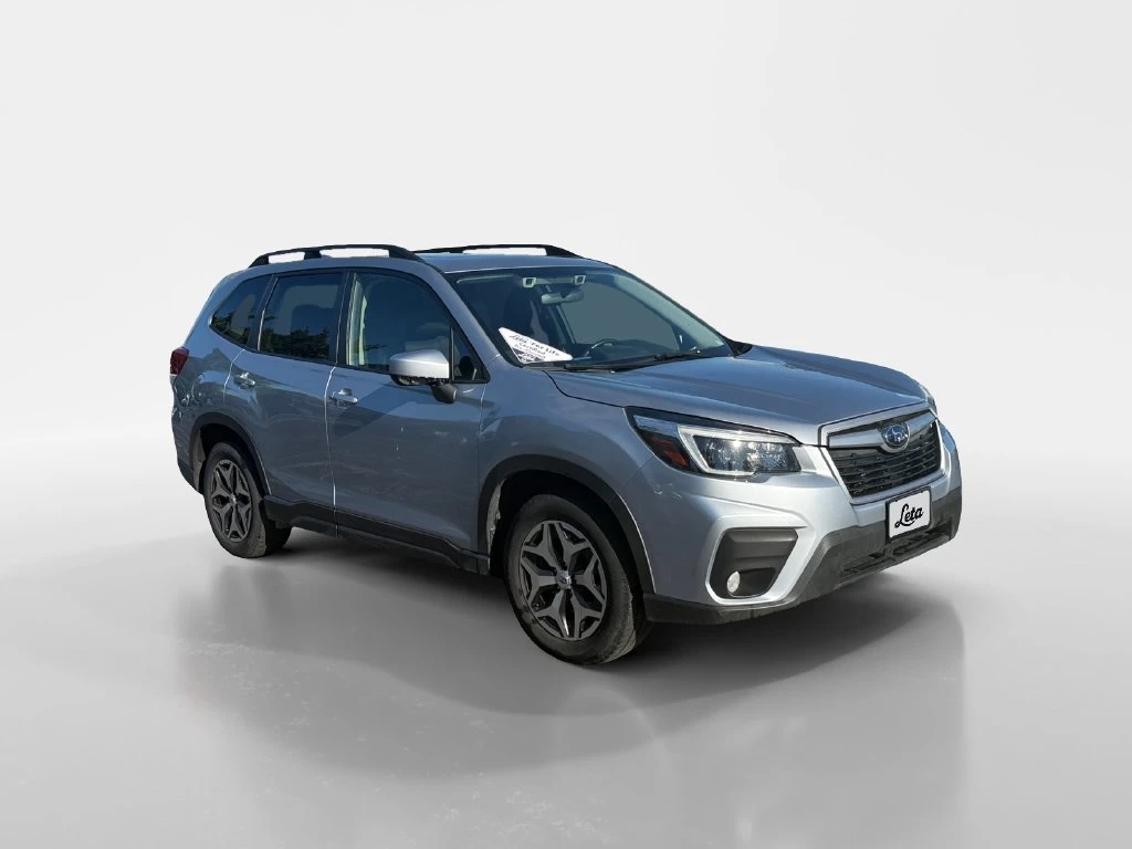 Frank Leta Automotive Outlet