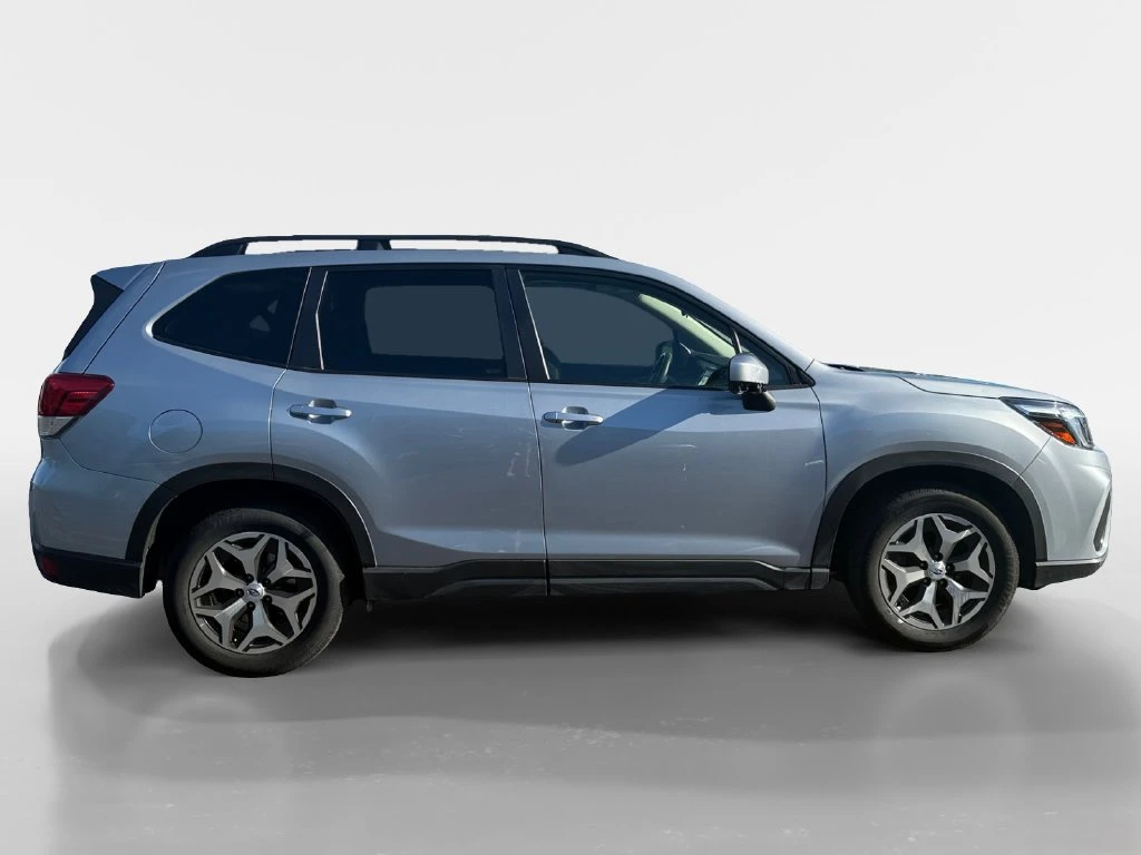 Frank Leta Automotive Outlet