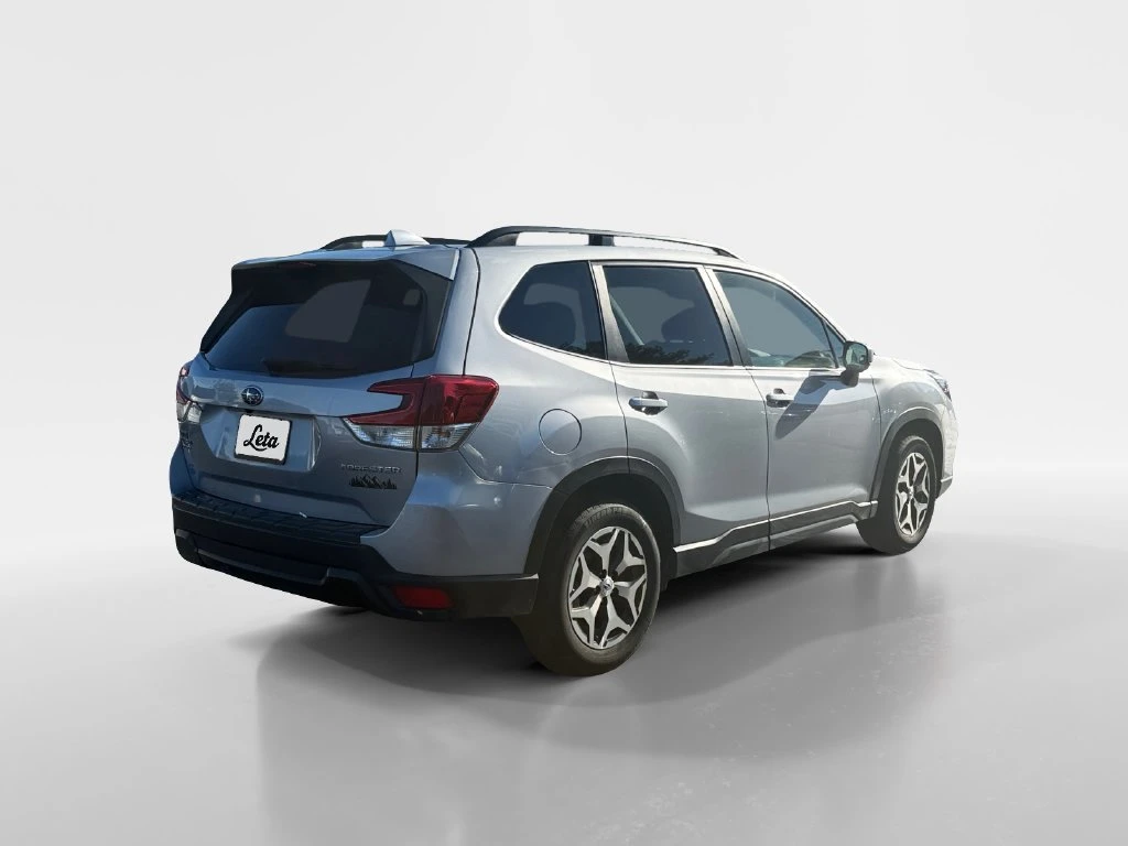 Frank Leta Automotive Outlet