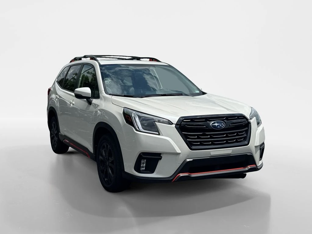 Auto Loan Pro