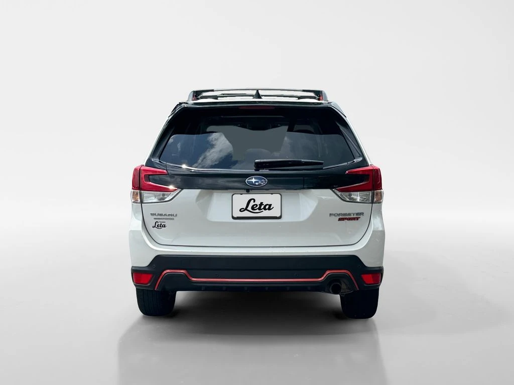 Auto Loan Pro