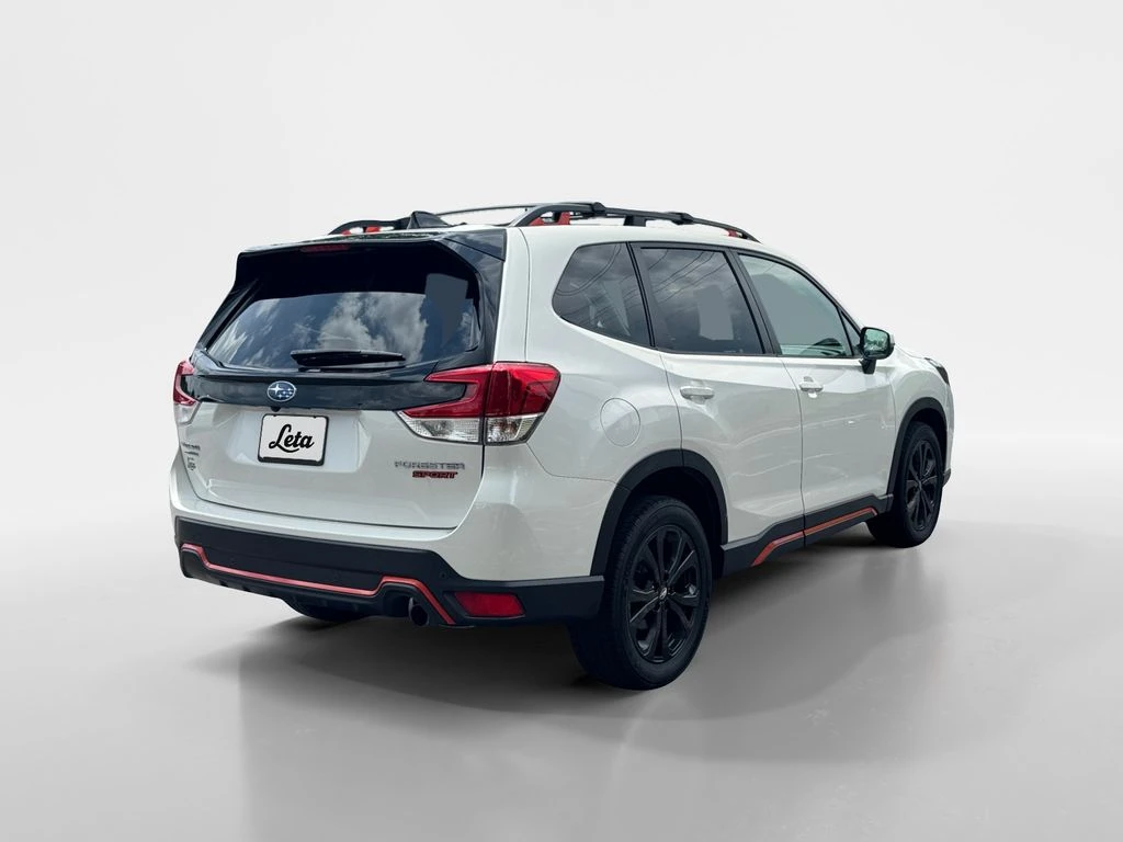 Auto Loan Pro