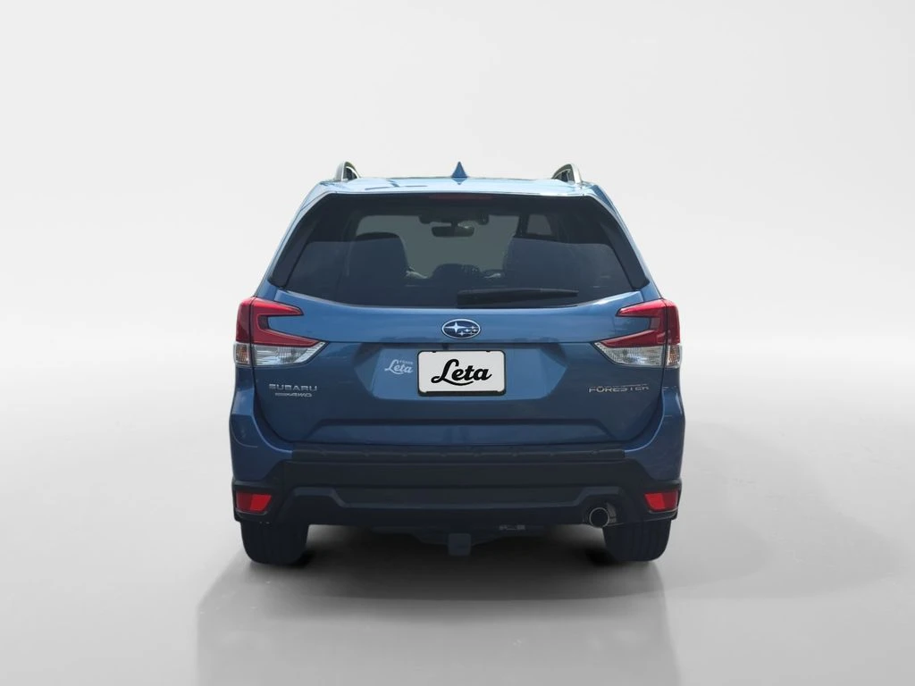 Auto Loan Pro