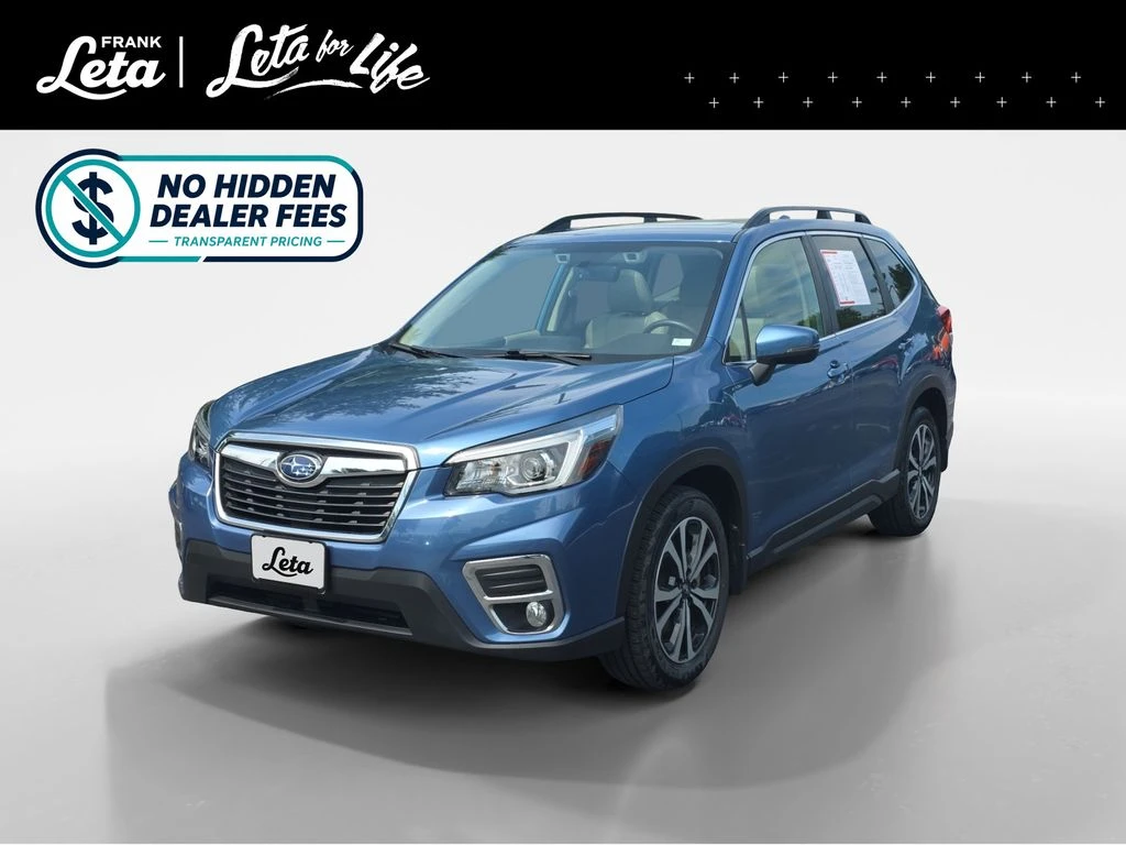 Auto Loan Pro