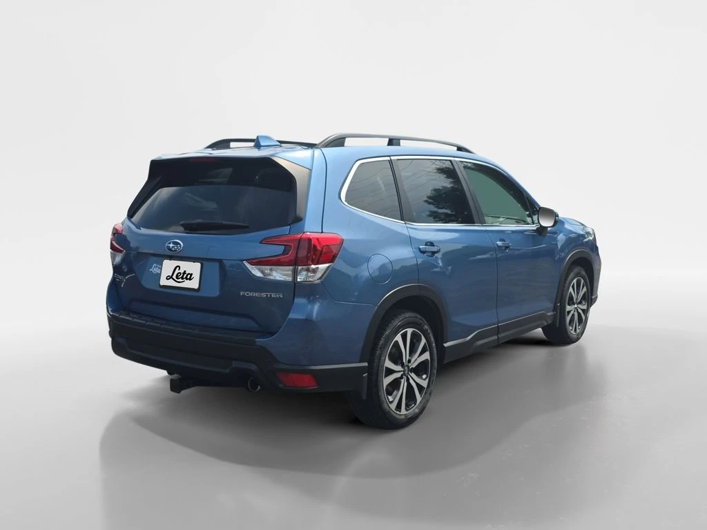 Auto Loan Pro