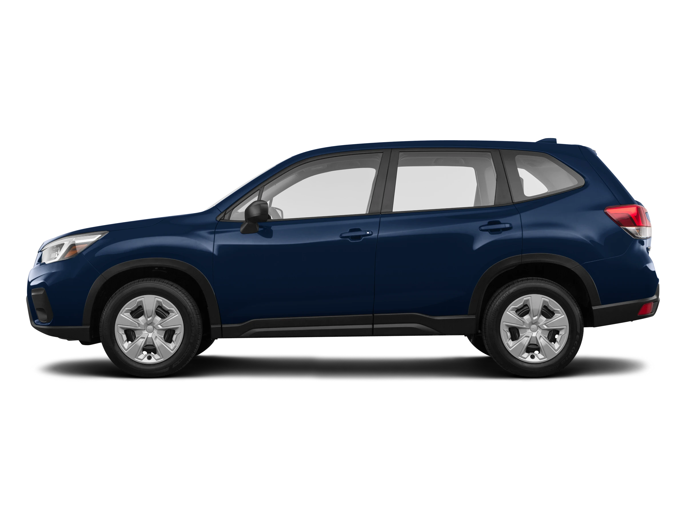 Frank Leta Automotive Outlet