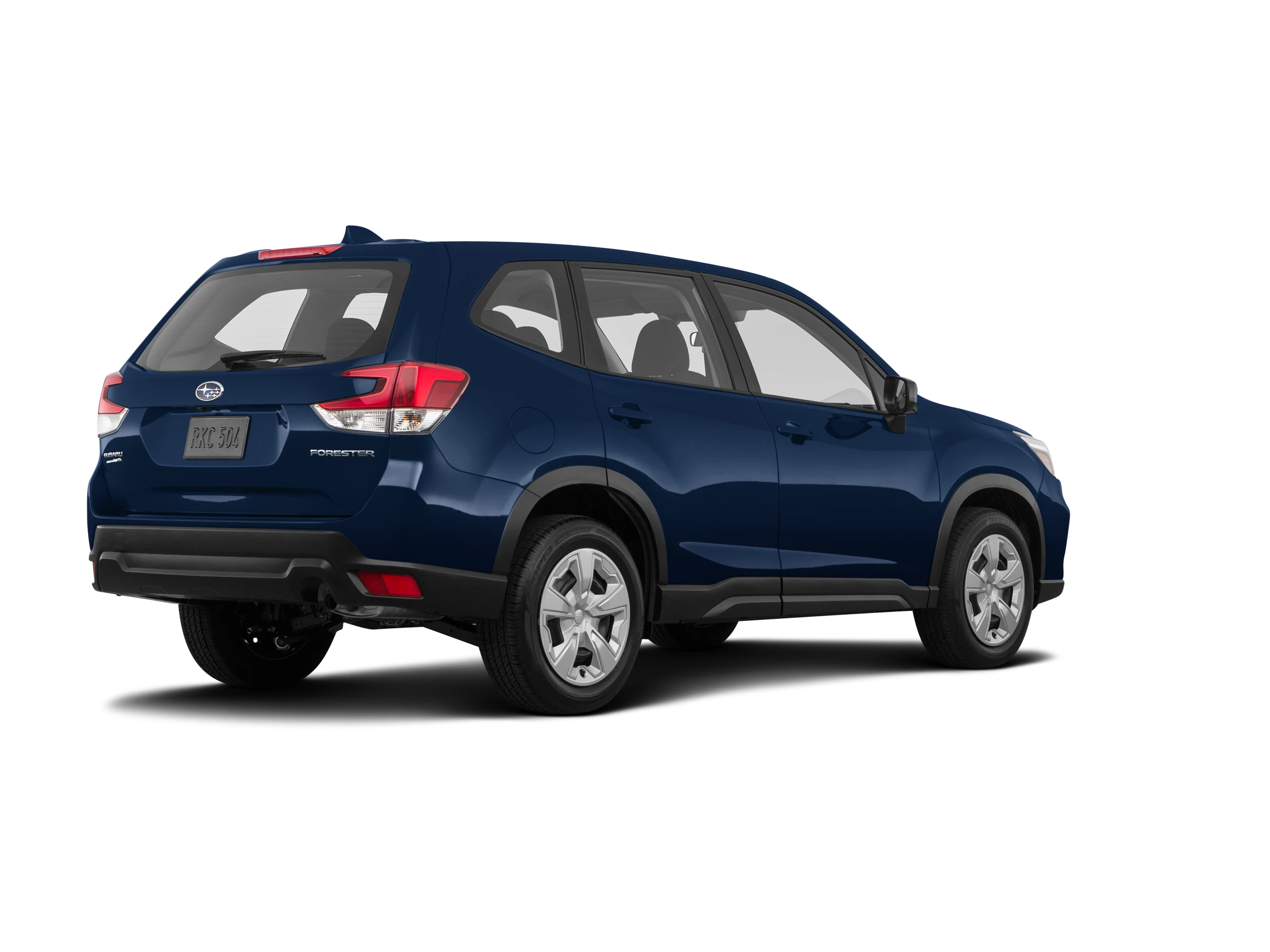 Frank Leta Automotive Outlet