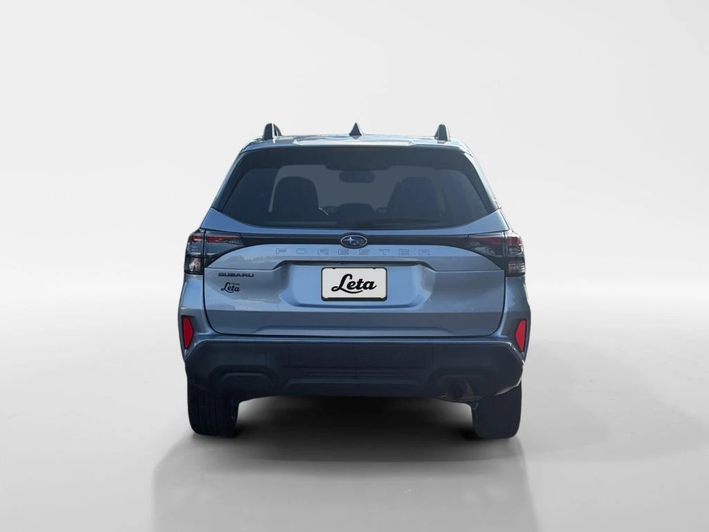 Frank Leta Automotive Outlet
