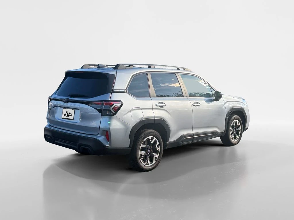 Frank Leta Automotive Outlet