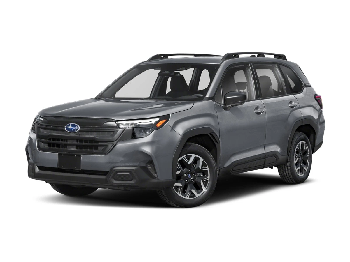 Auto Loan Pro