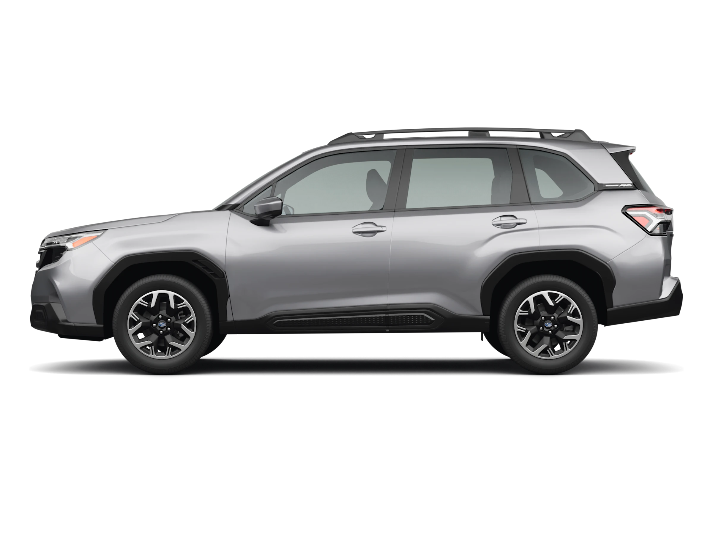 Auto Loan Pro
