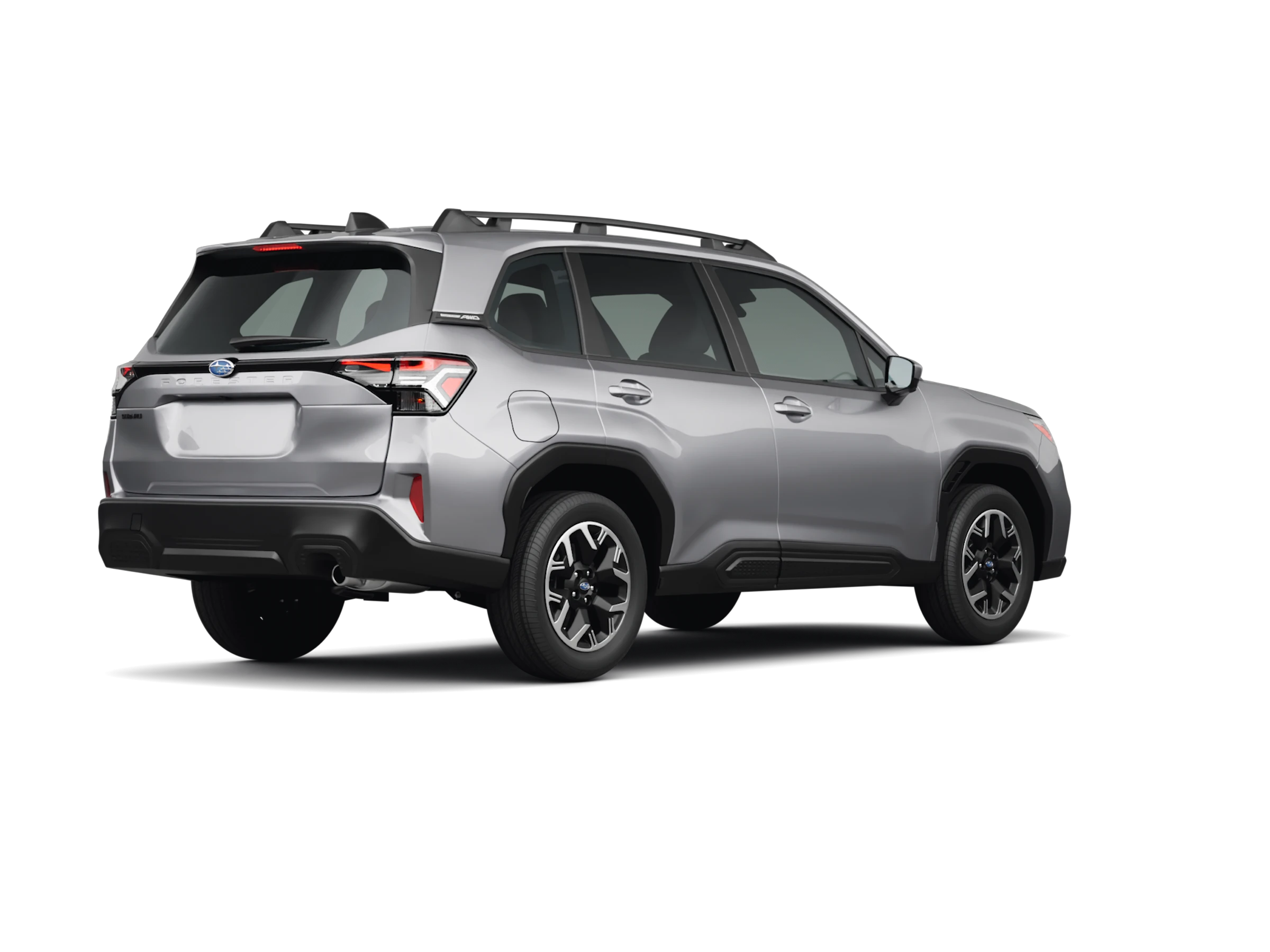 Auto Loan Pro