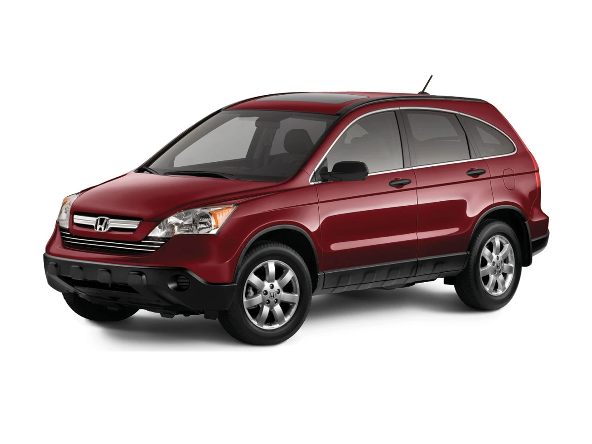 Frank Leta Automotive Outlet