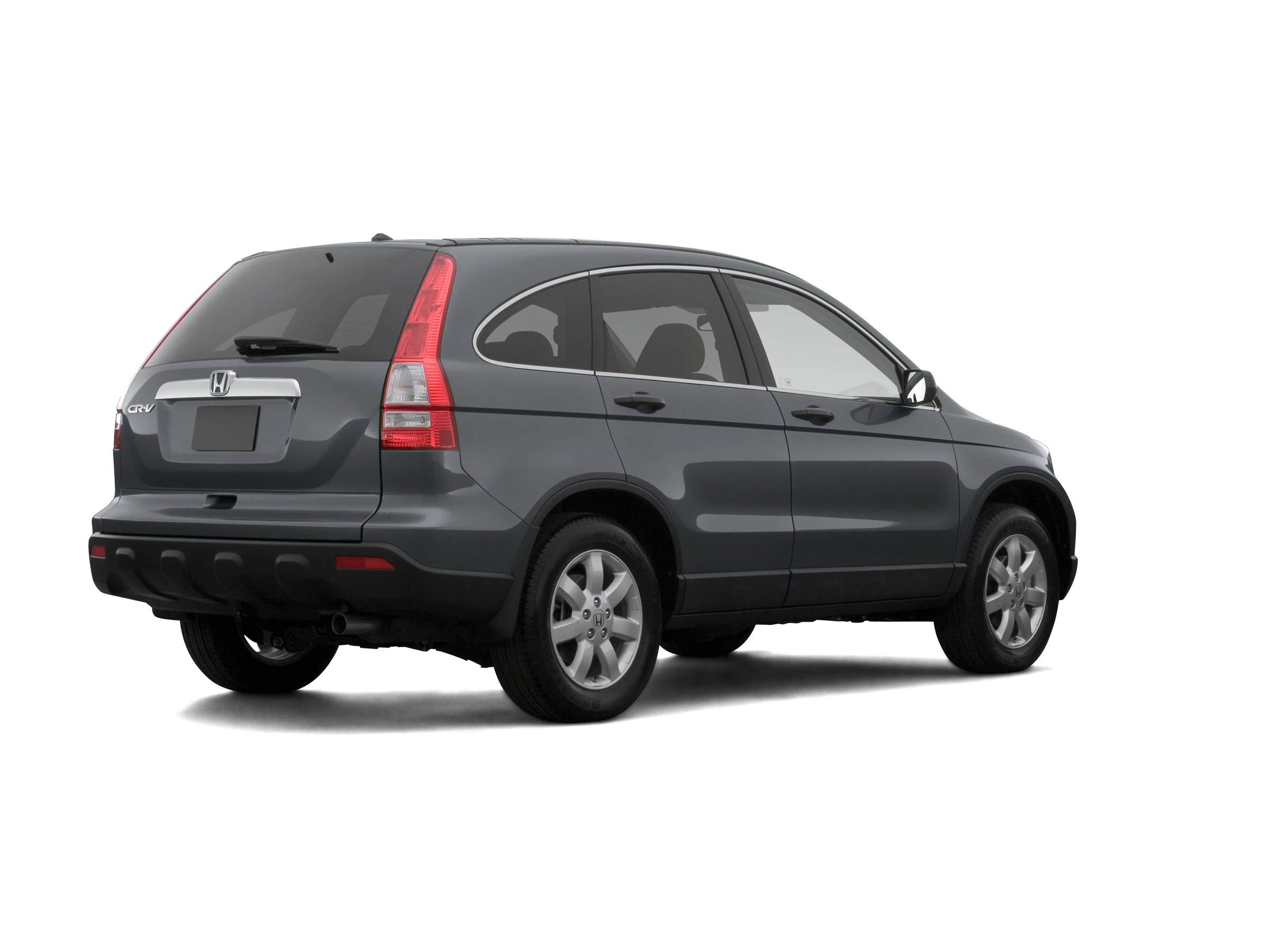 Frank Leta Automotive Outlet