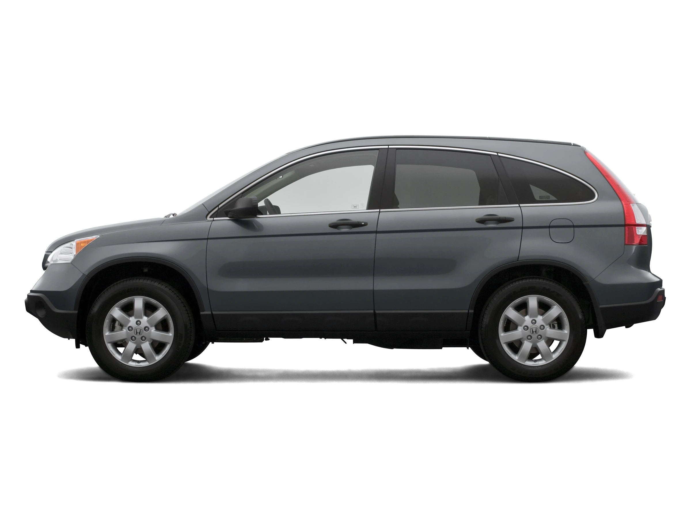 Frank Leta Automotive Outlet