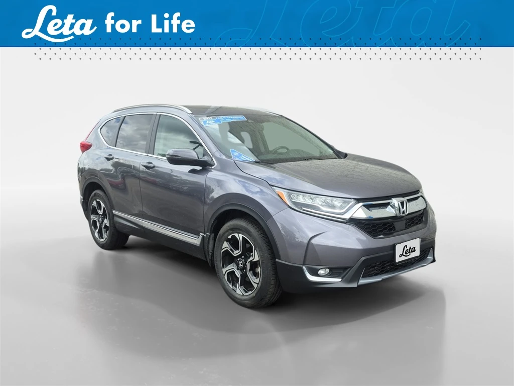 Auto Loan Pro