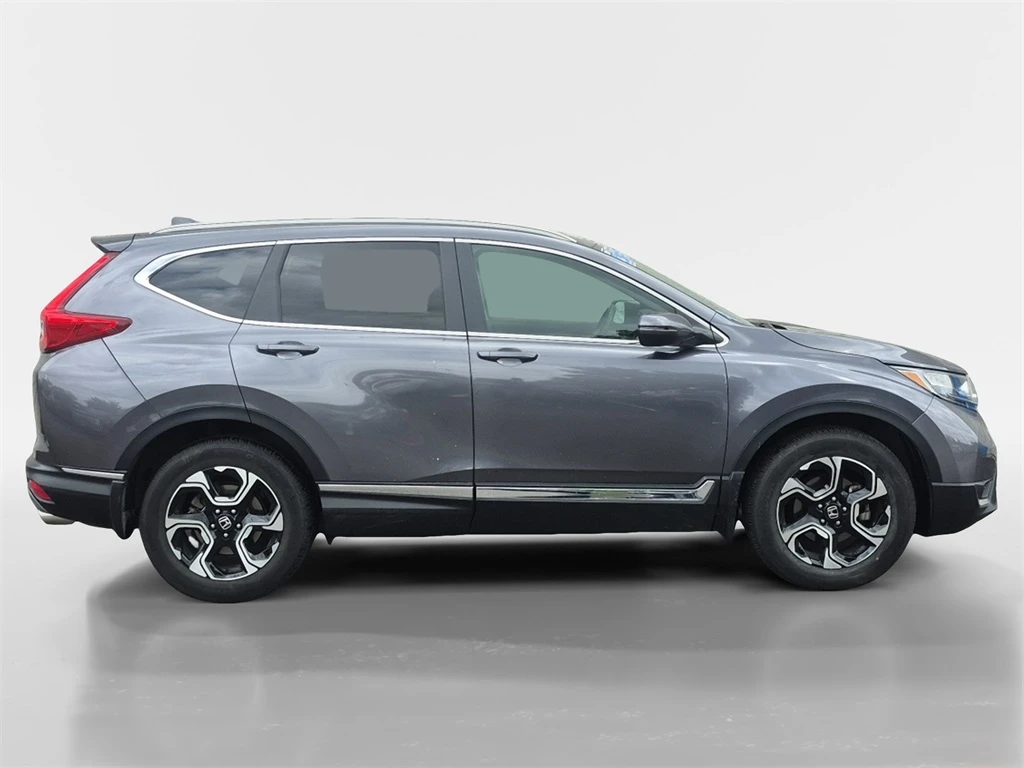 Auto Loan Pro