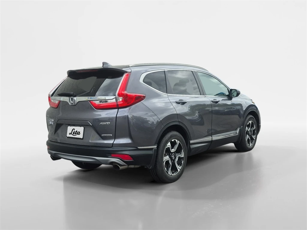 Auto Loan Pro