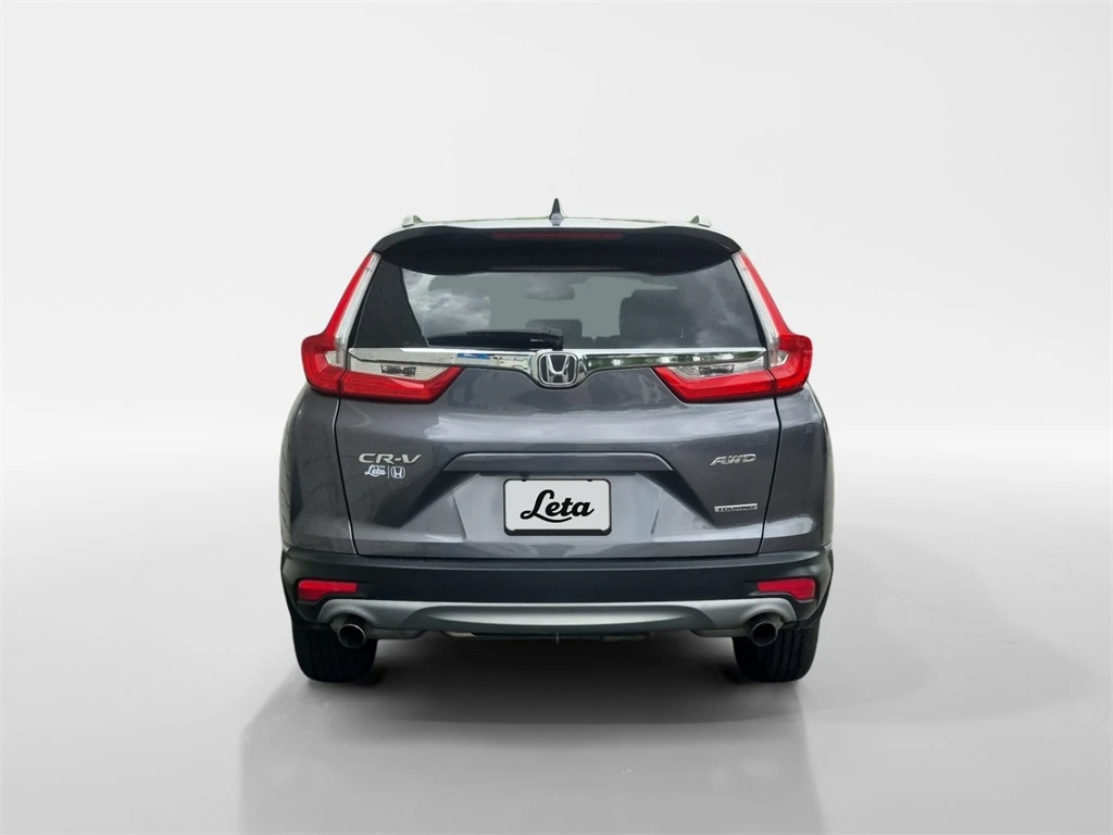Auto Loan Pro