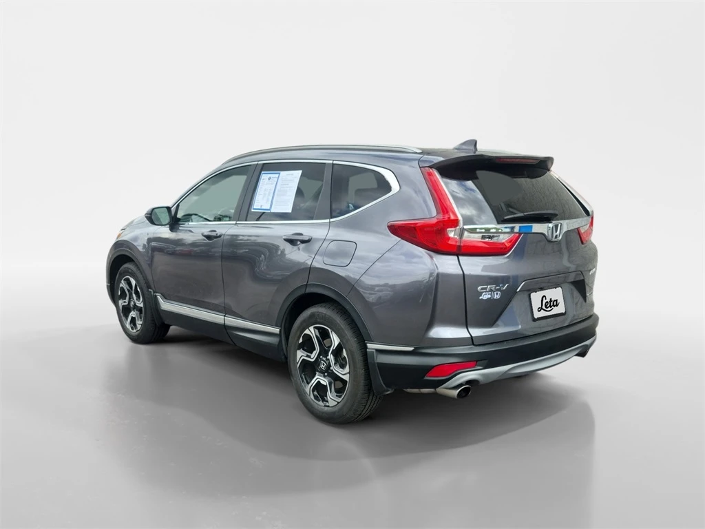Auto Loan Pro