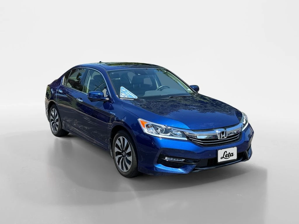 Auto Loan Pro