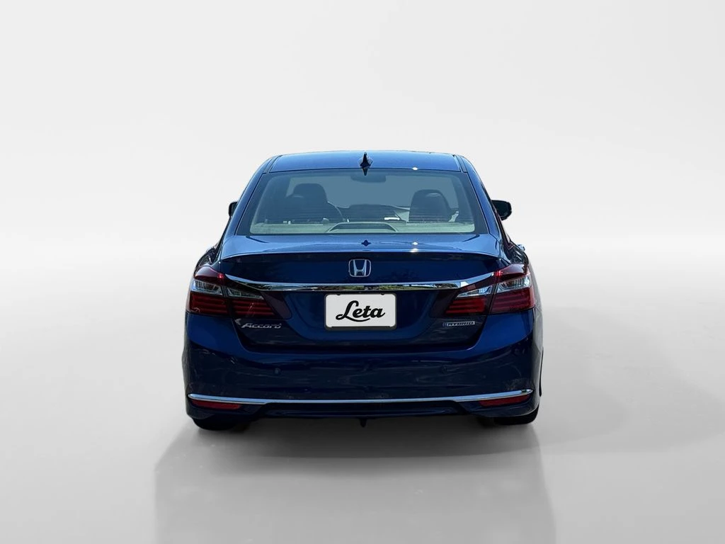 Auto Loan Pro