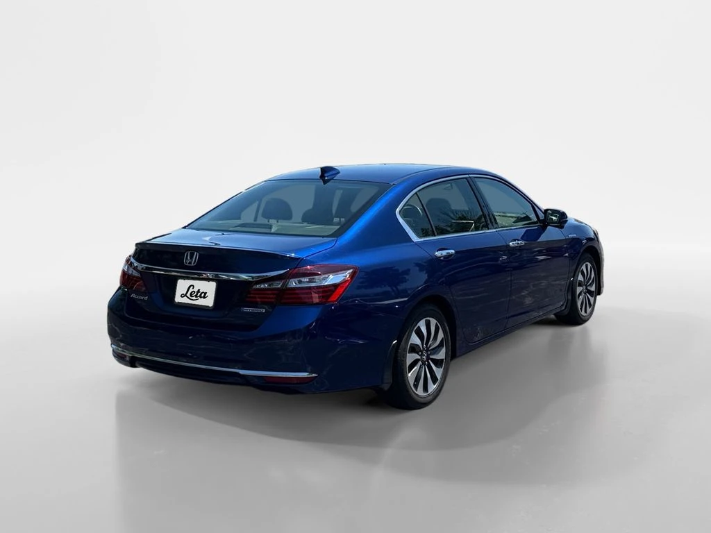 Auto Loan Pro
