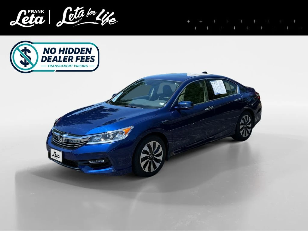Auto Loan Pro