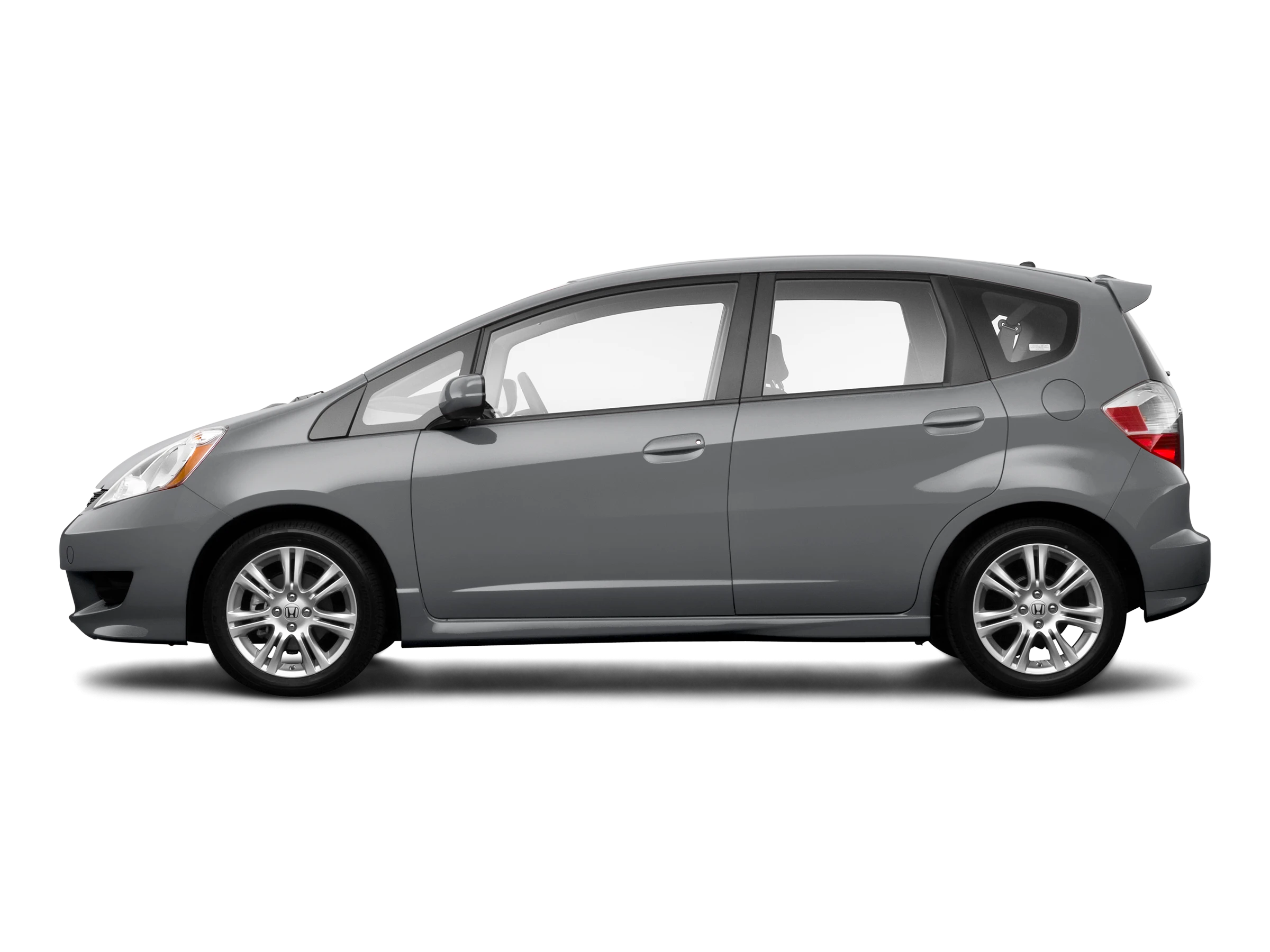Auto Loan Pro