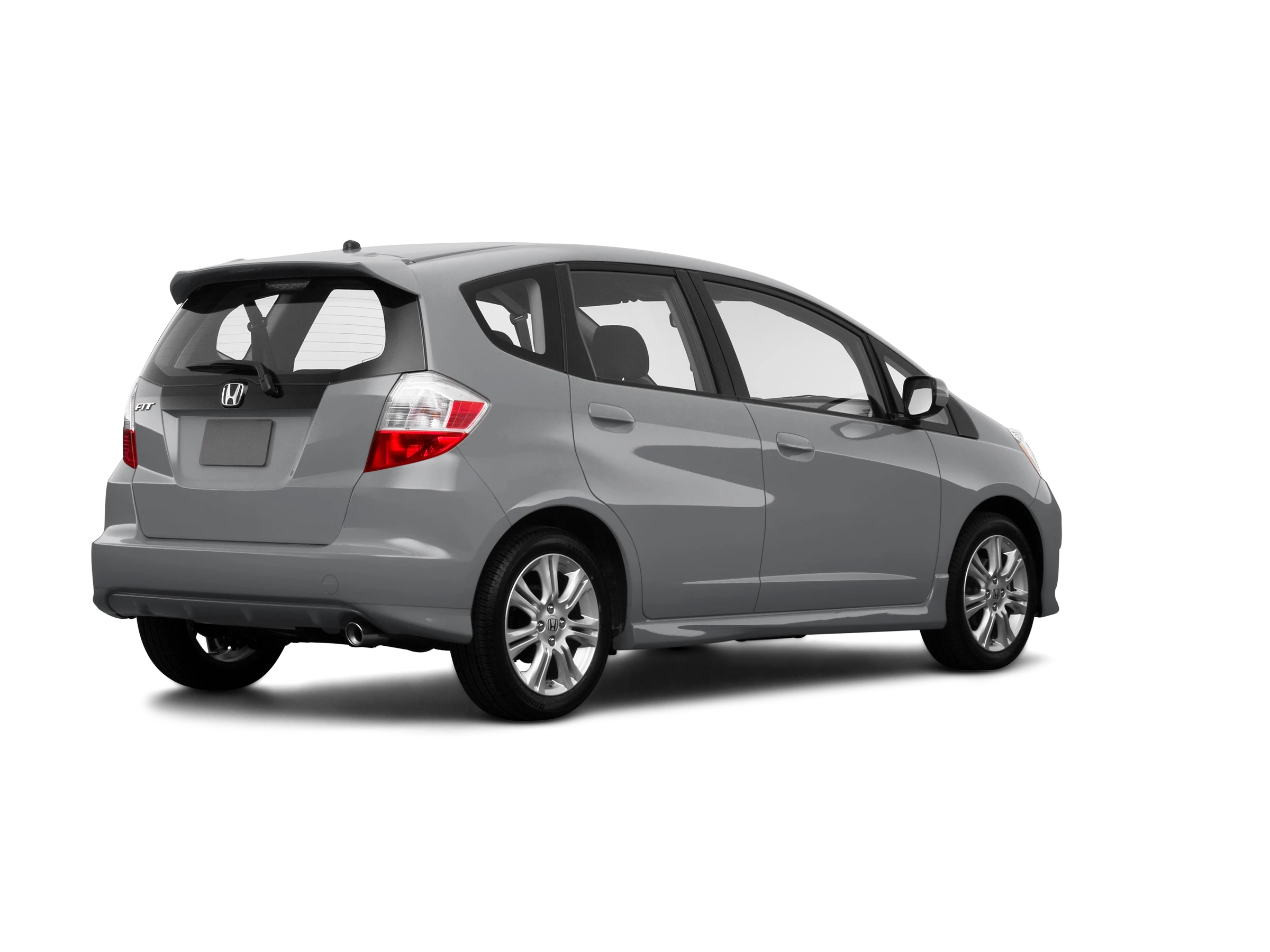 Auto Loan Pro